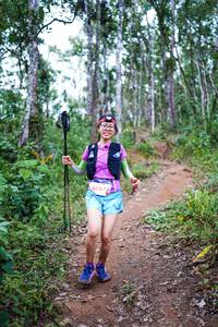 BIB: 091, 6087
                            <button type="button" onclick="openModal(22390600)" class="btn btn-primary btn-sm float-right btn-popup" data-toggle="modal" data-target=".modal-high-quality">
                        <i class="fas fa-shopping-cart"></i> Add to Cart
                    </button>
                                            <button type="button" onclick="isThisMe(22390600, true)" class="btn btn-success btn-sm float-right btn-popup btn-isme hidden" data-toggle="tooltip" data-placement="bottom" title="นี่คือรูปของคุณใช่ไหม คลิกที่นี่เพื่อเอาเข้าอัลบั้ม">
                        <i class="fas fa-plus"></i> Add to album
                    </button>
                    <button type="button" onclick="isThisMe(22390600, false)" class="btn btn-warning btn-sm float-right btn-popup btn-isnotme hidden">
                        <i class="fas fa-ban"></i> Remove from album
                    </button>